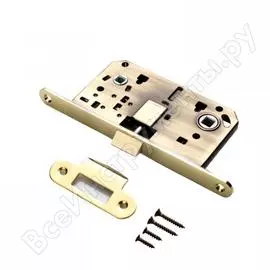 Сантехническая защелка RENZ