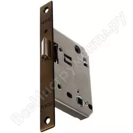 Сантехническая защелка Ренц INLB 2070 АВ