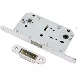 Сантехническая защелка Ренц