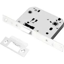 Сантехническая защелка RENZ