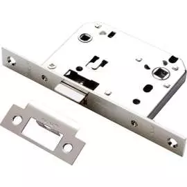 Сантехническая защелка Ренц INLB 2070 SN