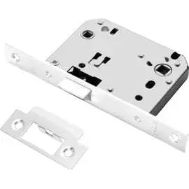 Сантехническая защелка Ренц