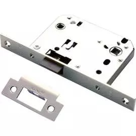 Сантехническая защелка Ренц INLB 2070 plastic SN