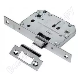 Сантехническая защелка PUERTO INLB 1070 C