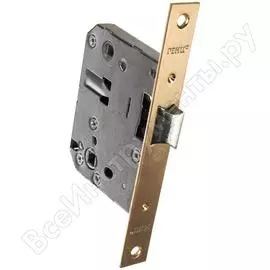 Сантехническая защелка Ренц INLB 2070 SG