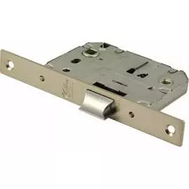 Сантехническая защелка Вантаж L70SN