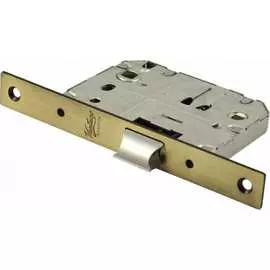 Сантехническая защелка Вантаж L70AB