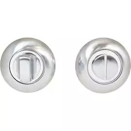 Сантехническая завертка Аллюр SC3192 10931