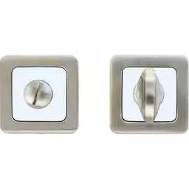 Сантехническая завертка Аллюр BK-S1 SN CP4182 11456