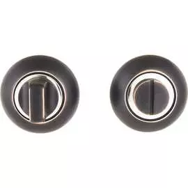 Сантехническая завертка Аллюр BK-R1 ORB3152 11200