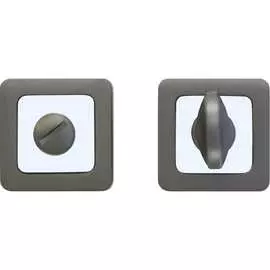 Сантехническая завертка Аллюр 11459