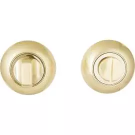 Сантехническая завертка Аллюр BK-R1 SB3176 11195