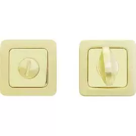 Сантехническая завертка Аллюр BK-S1 SB PB4176 11455