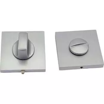 Сантехническая завертка BUSSARE 940000004040