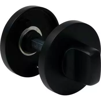 Сантехническая завертка BUSSARE 940000004044