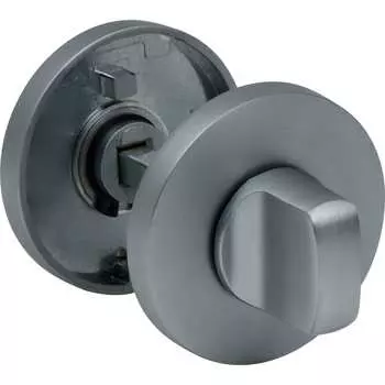 Сантехническая завертка BUSSARE 940000004043