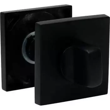 Сантехническая завертка BUSSARE 940000004041