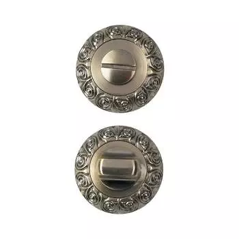 Сантехническая завертка BUSSARE WC-20 940000000194