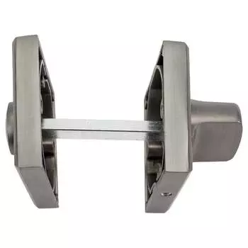 Сантехническая завертка BUSSARE WC-30 940000002110