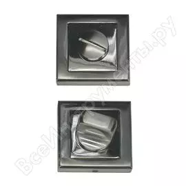 Сантехническая завертка BUSSARE WC-30 940000000475