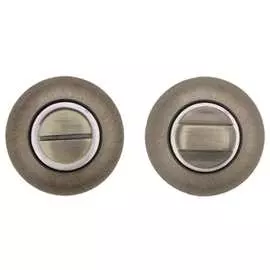 Сантехническая завертка Cordi