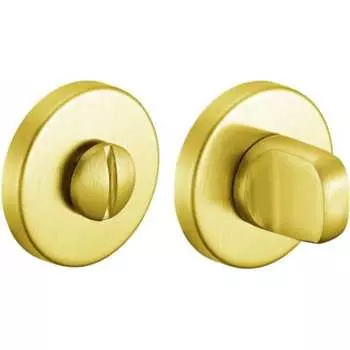 Сантехническая завертка для розетки R5 MORELLI