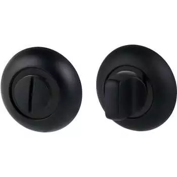 Сантехническая завертка ESCUR EURO/FIN WC-01 940000202113