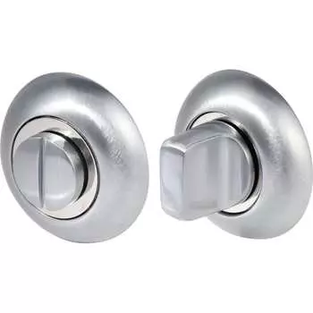 Сантехническая завертка ESCUR EURO/FIN WC-01 940000003117