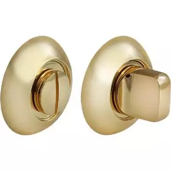 Сантехническая завертка MORELLI MH-WC 9008258