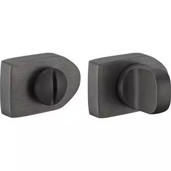 Сантехническая завертка MORELLI