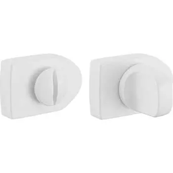 Сантехническая завертка MORELLI