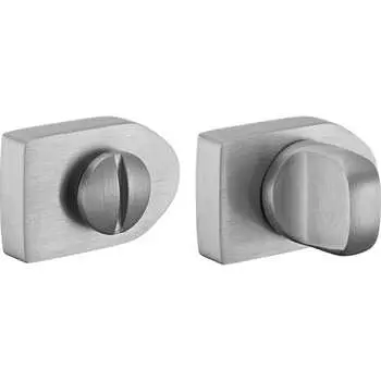 Сантехническая завертка MORELLI