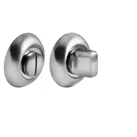 Сантехническая завертка MORELLI MH-WC SC/CP 9009262