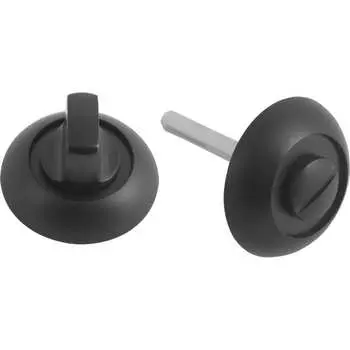 Сантехническая завертка НОРА-М НФ-А 17245