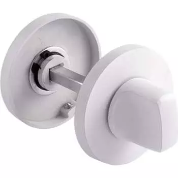 Сантехническая завертка НОРА-М НФ-А Slim 18662