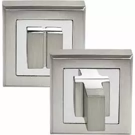 Сантехническая завертка PALIDORE С/У OLS HH 98760126