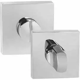 Сантехническая завертка PALIDORE OWS PC 98761031