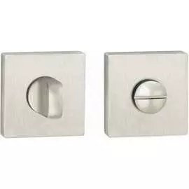 Сантехническая завертка PALIDORE OWS SILVER 98761178