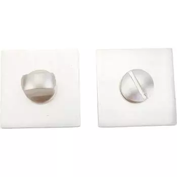 Сантехническая завертка PALIDORE OWS BSL 98761060