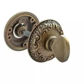 Сантехническая завертка Rucetti RAP-CLASSIC WC OMB 9011232