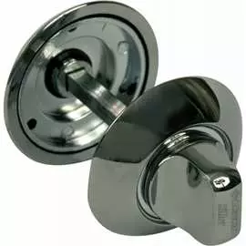 Сантехническая завертка SILLUR OL 903157098246