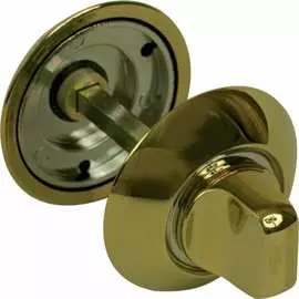 Сантехническая завертка SILLUR OL 903157098244