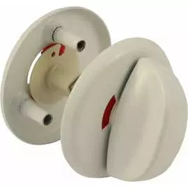 Сантехническая завертка Вантаж 0350WC W