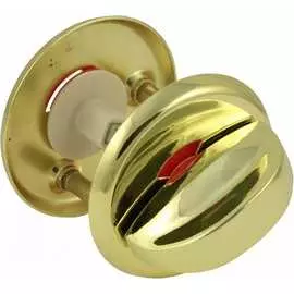 Сантехническая завертка Вантаж 0350WC PB