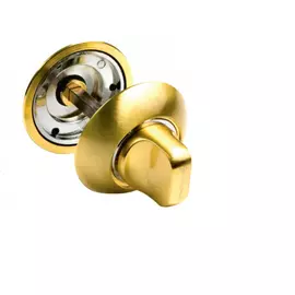 Сантехническая завертка ARCHIE OL 2 903082038776