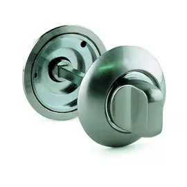 Сантехническая завертка ARCHIE OL 9 903082038775