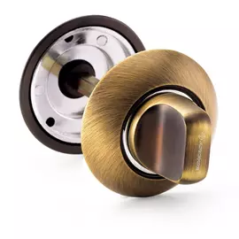 Сантехническая завертка ARCHIE OL ACF 900000000054