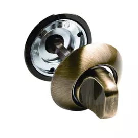 Сантехническая завертка ARCHIE OL B 903082063585