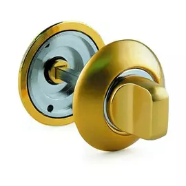 Сантехническая завертка ARCHIE OL I 903082038778