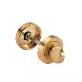 Сантехническая завертка GENESIS OL-20G 940000000385